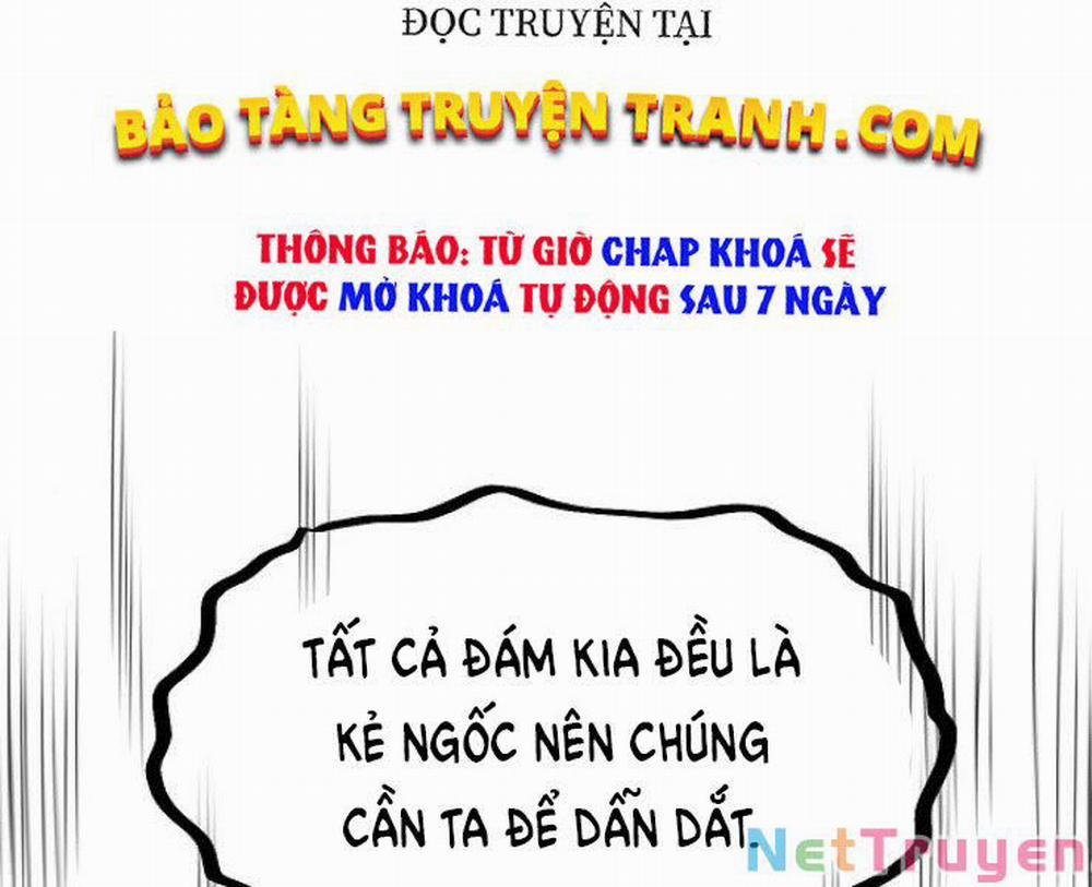 Cuồng Ma Tái Thế 32 trang 193