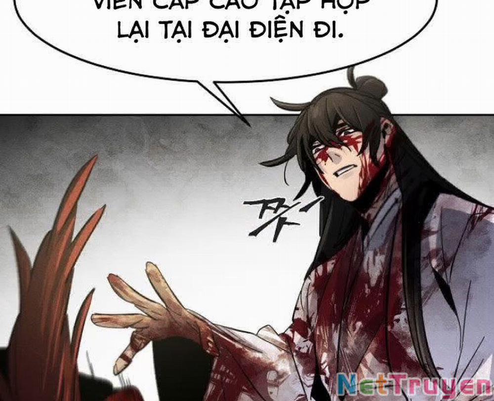 Cuồng Ma Tái Thế 32 trang 197