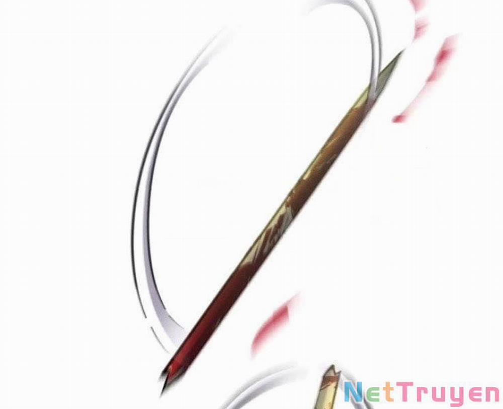 Cuồng Ma Tái Thế 32 trang 2