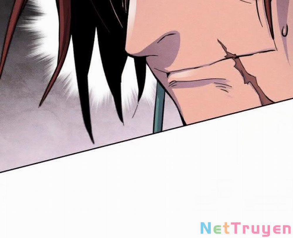 Cuồng Ma Tái Thế 32 trang 20