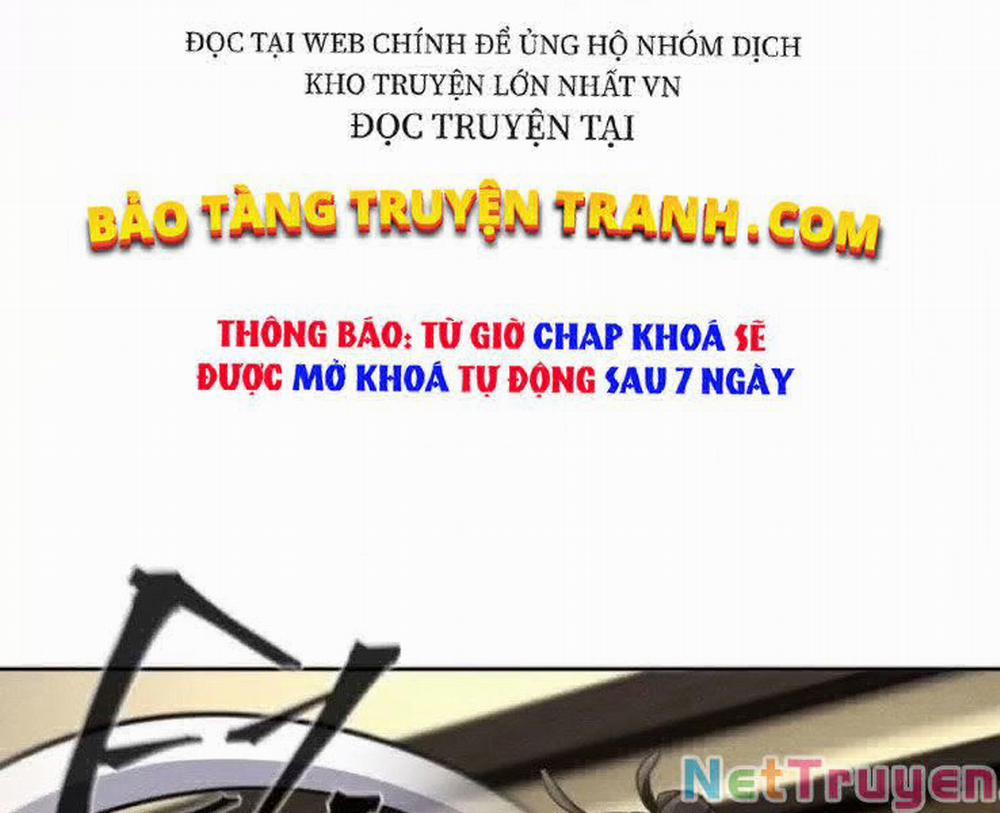Cuồng Ma Tái Thế 32 trang 203