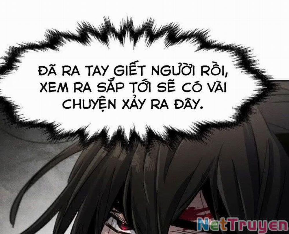 Cuồng Ma Tái Thế 32 trang 206