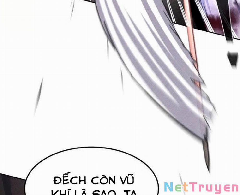 Cuồng Ma Tái Thế 32 trang 23