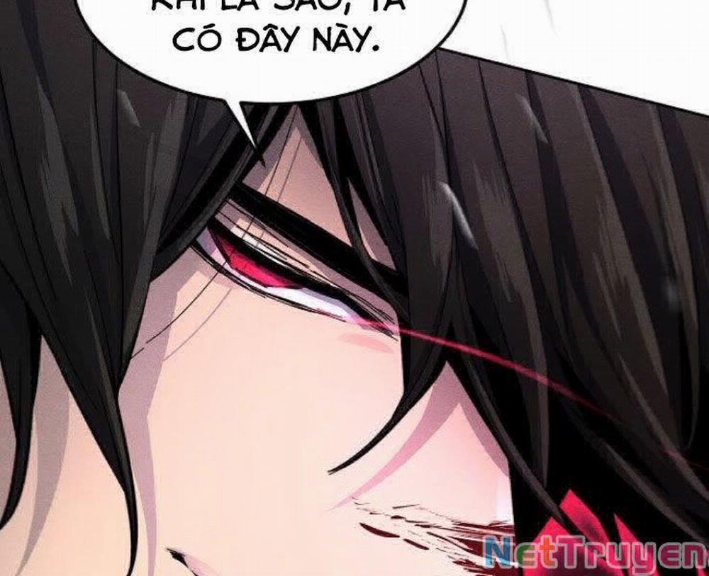 Cuồng Ma Tái Thế 32 trang 24