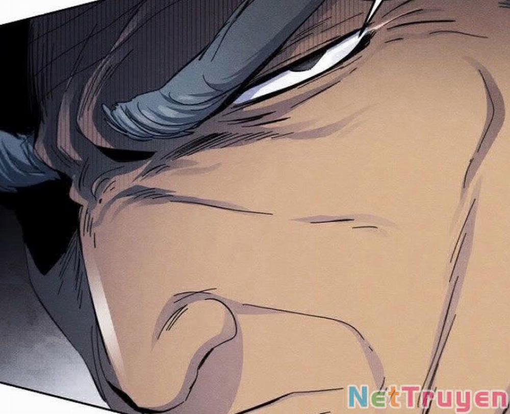 Cuồng Ma Tái Thế 32 trang 26