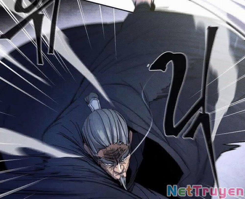 Cuồng Ma Tái Thế 32 trang 28