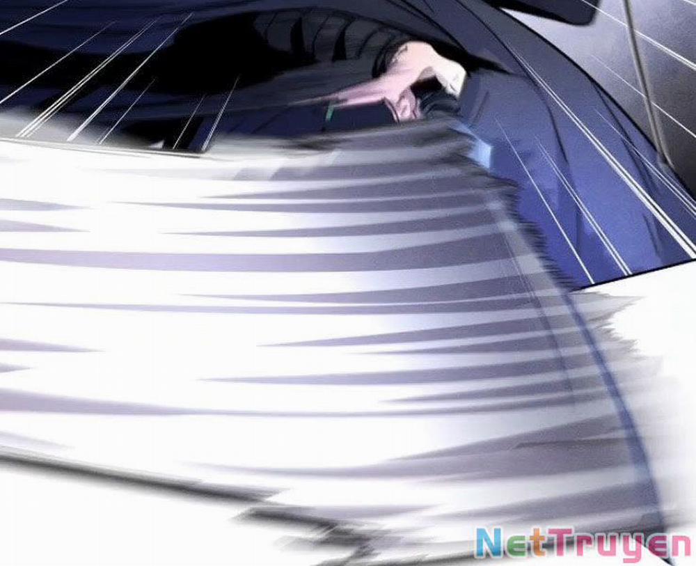 Cuồng Ma Tái Thế 32 trang 29