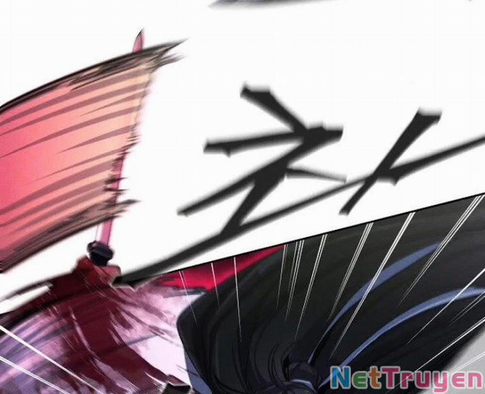 Cuồng Ma Tái Thế 32 trang 30