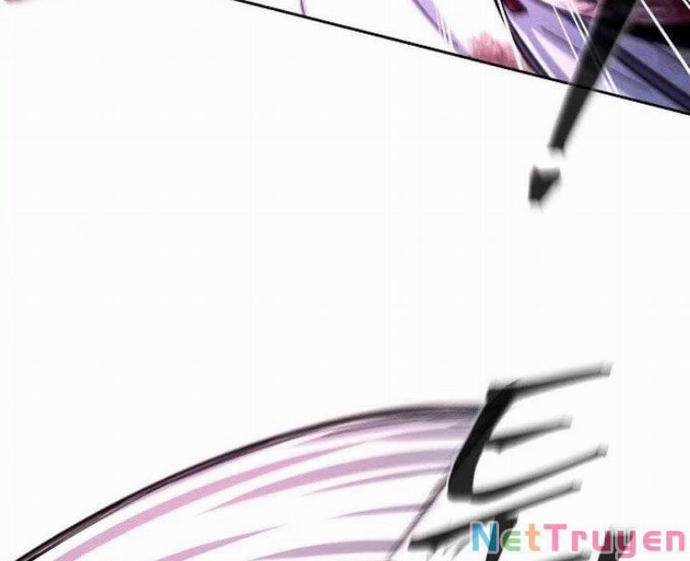 Cuồng Ma Tái Thế 32 trang 32