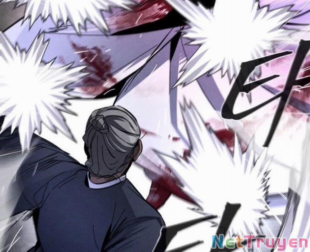 Cuồng Ma Tái Thế 32 trang 34