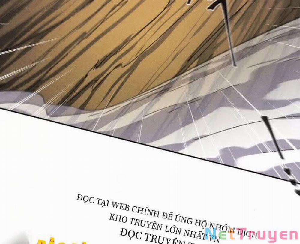 Cuồng Ma Tái Thế 32 trang 37