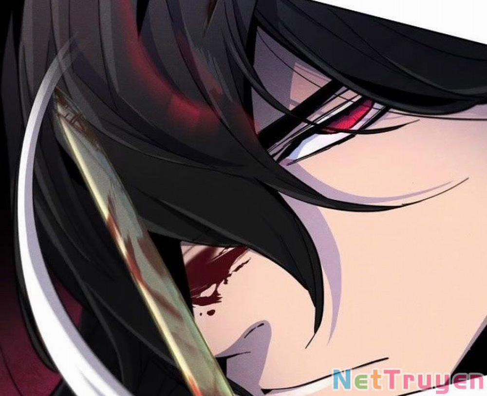 Cuồng Ma Tái Thế 32 trang 4