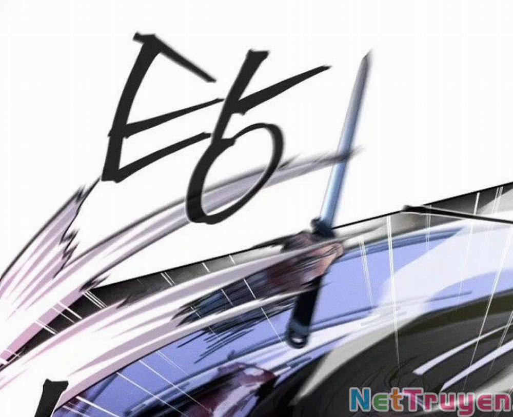 Cuồng Ma Tái Thế 32 trang 41