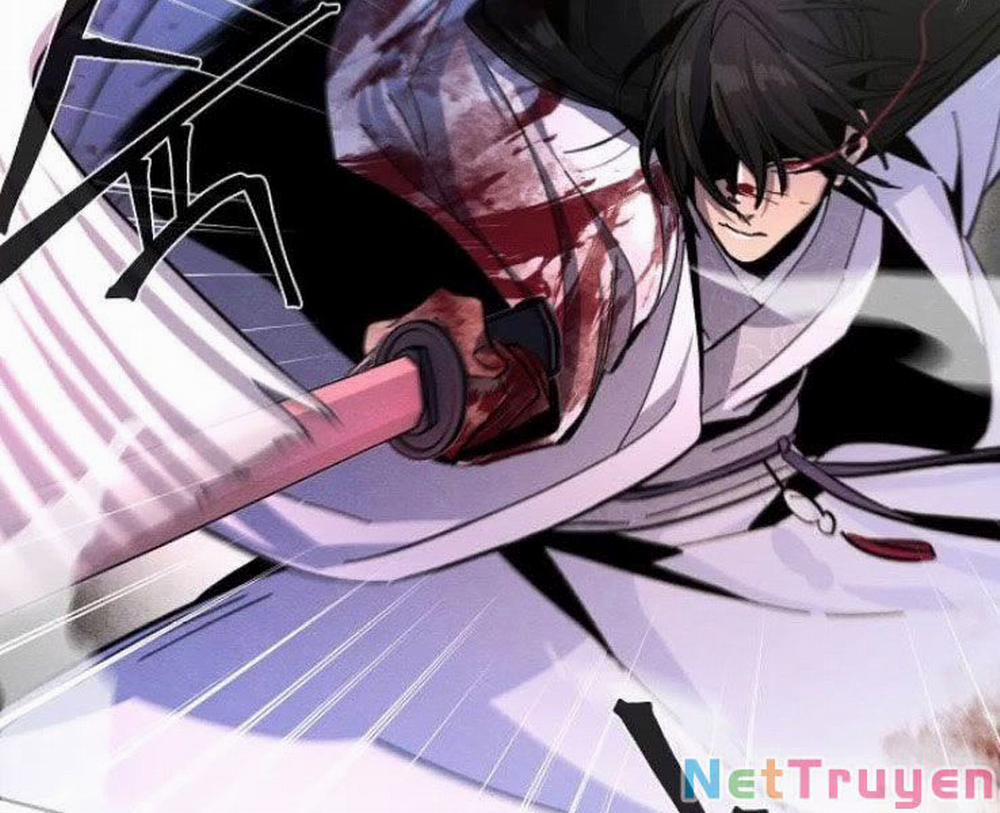 Cuồng Ma Tái Thế 32 trang 42