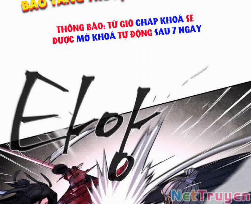 Cuồng Ma Tái Thế 32 trang 46