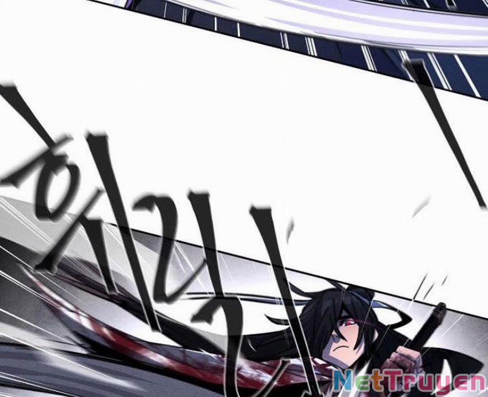 Cuồng Ma Tái Thế 32 trang 48