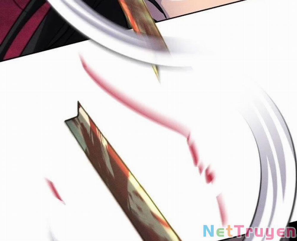 Cuồng Ma Tái Thế 32 trang 5