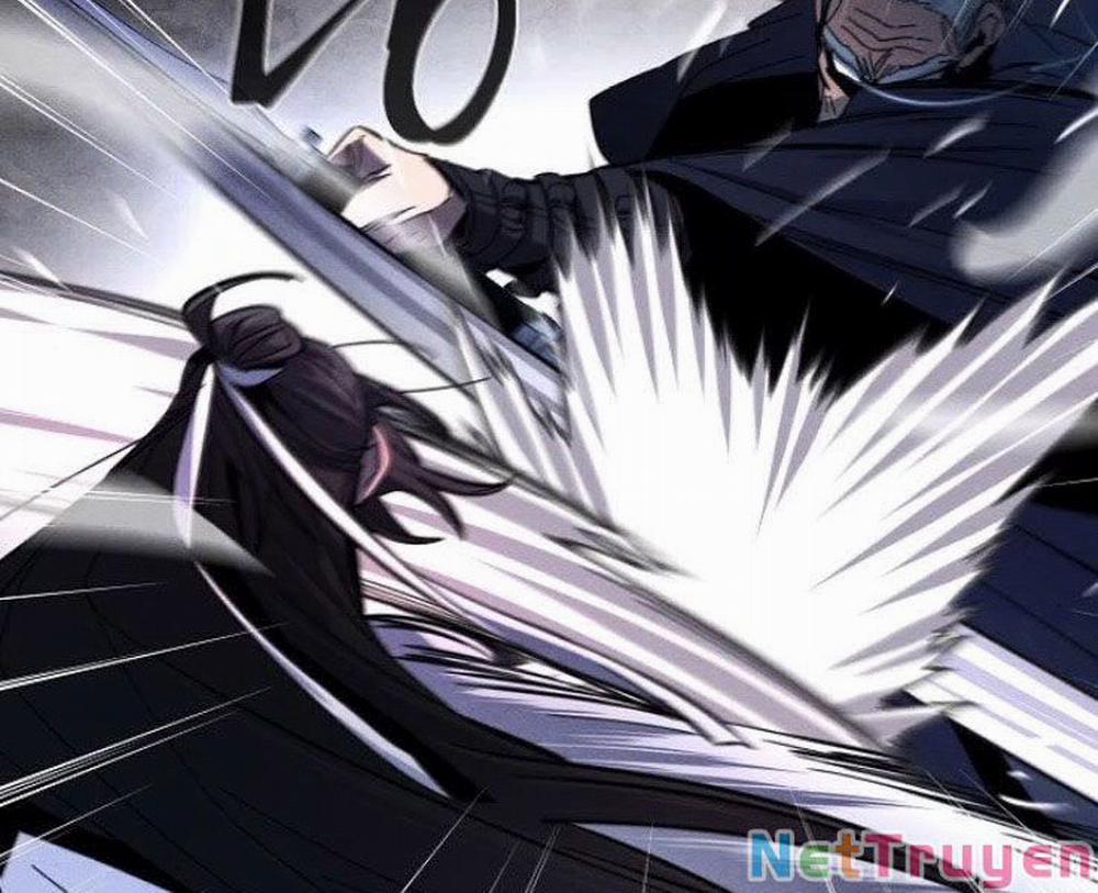 Cuồng Ma Tái Thế 32 trang 51