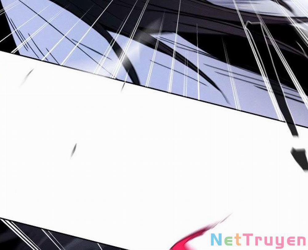 Cuồng Ma Tái Thế 32 trang 52