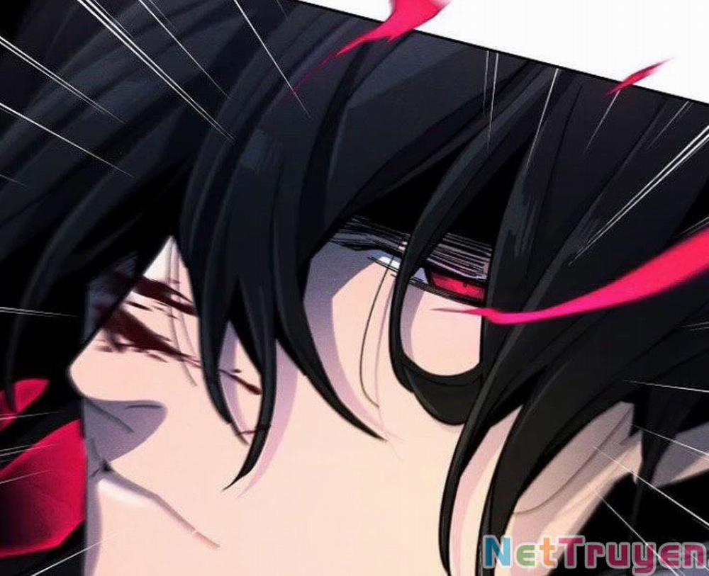 Cuồng Ma Tái Thế 32 trang 53