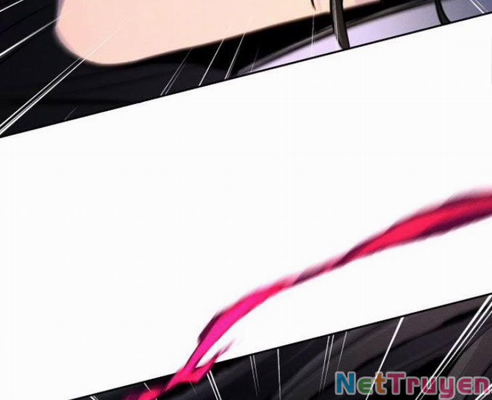 Cuồng Ma Tái Thế 32 trang 54