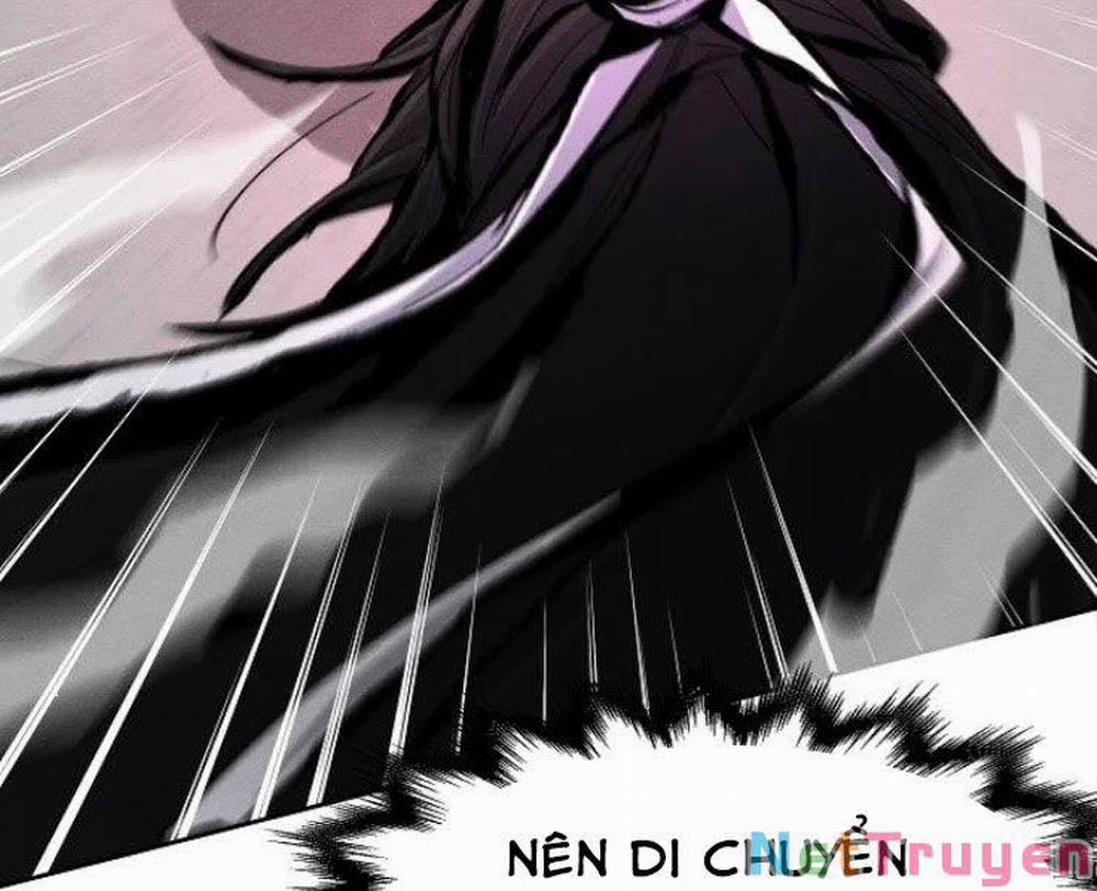 Cuồng Ma Tái Thế 32 trang 58