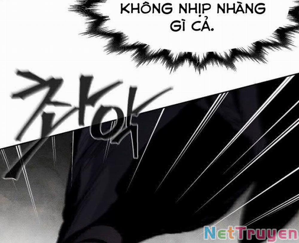 Cuồng Ma Tái Thế 32 trang 59