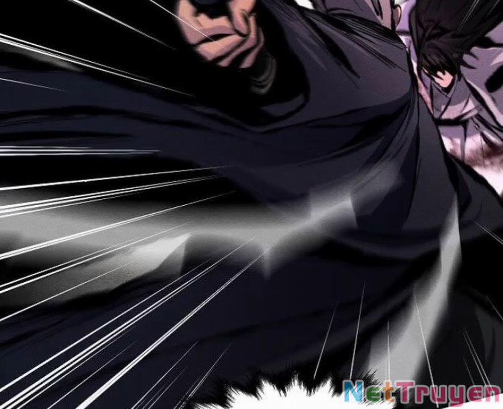 Cuồng Ma Tái Thế 32 trang 62