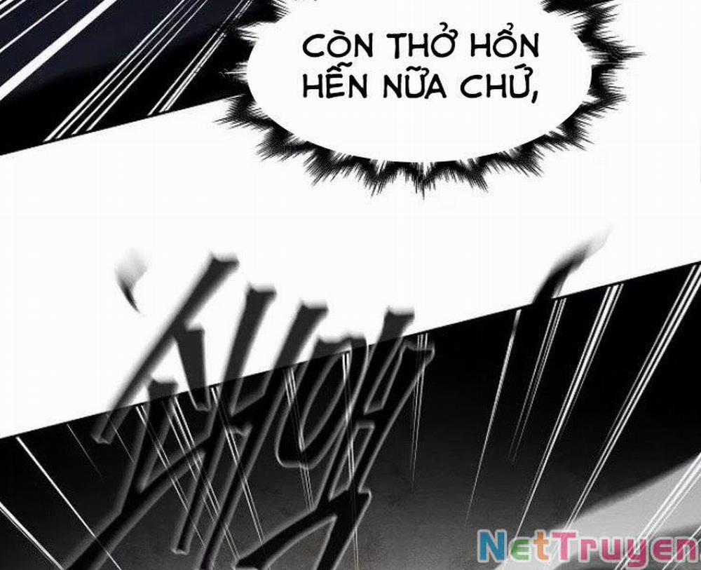 Cuồng Ma Tái Thế 32 trang 63