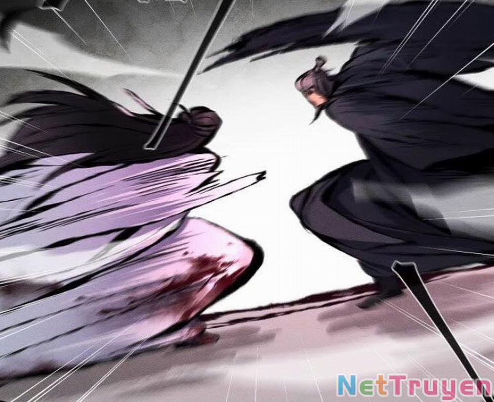 Cuồng Ma Tái Thế 32 trang 64