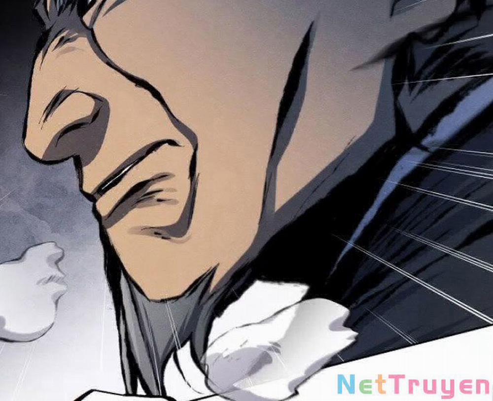 Cuồng Ma Tái Thế 32 trang 66