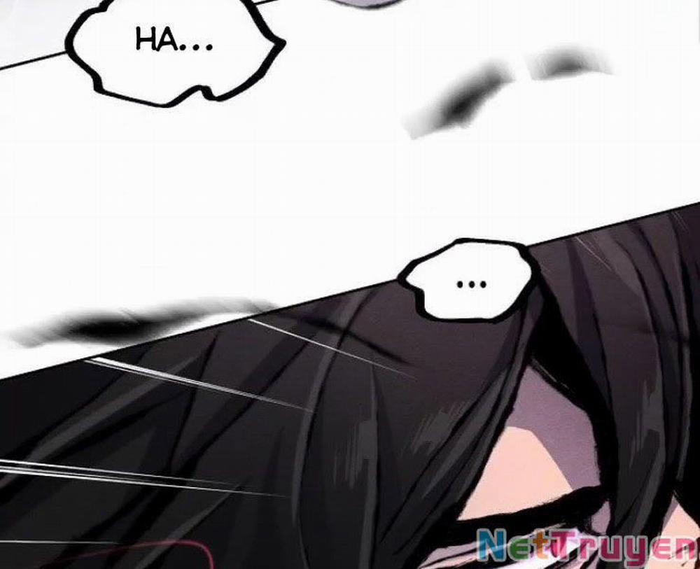 Cuồng Ma Tái Thế 32 trang 67