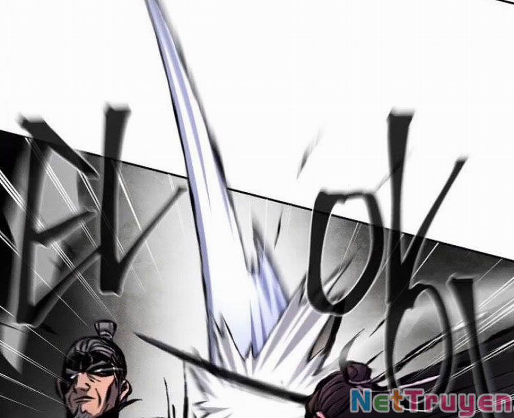 Cuồng Ma Tái Thế 32 trang 69