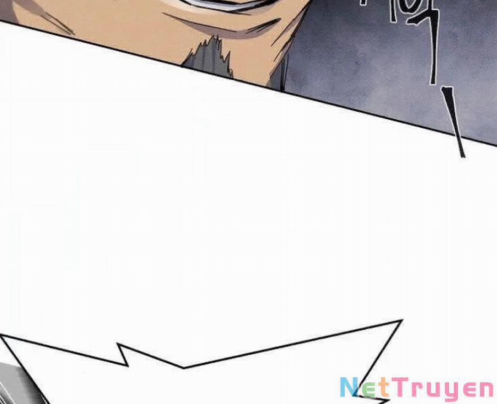 Cuồng Ma Tái Thế 32 trang 7