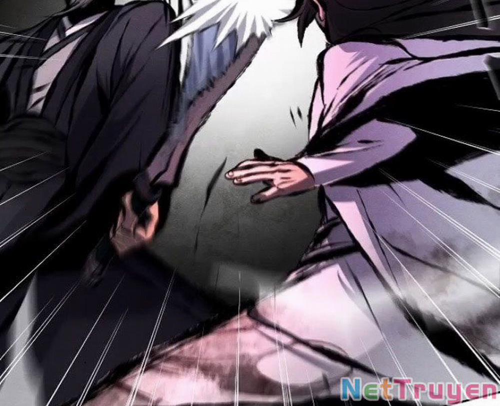 Cuồng Ma Tái Thế 32 trang 70