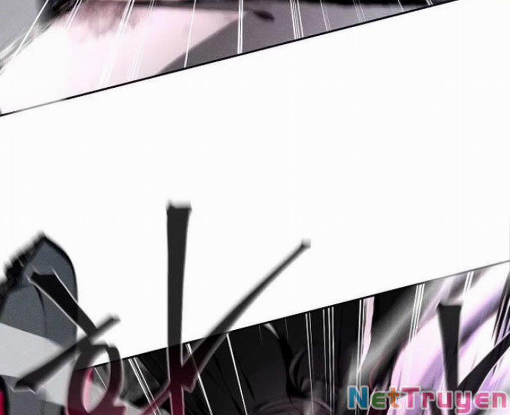 Cuồng Ma Tái Thế 32 trang 71