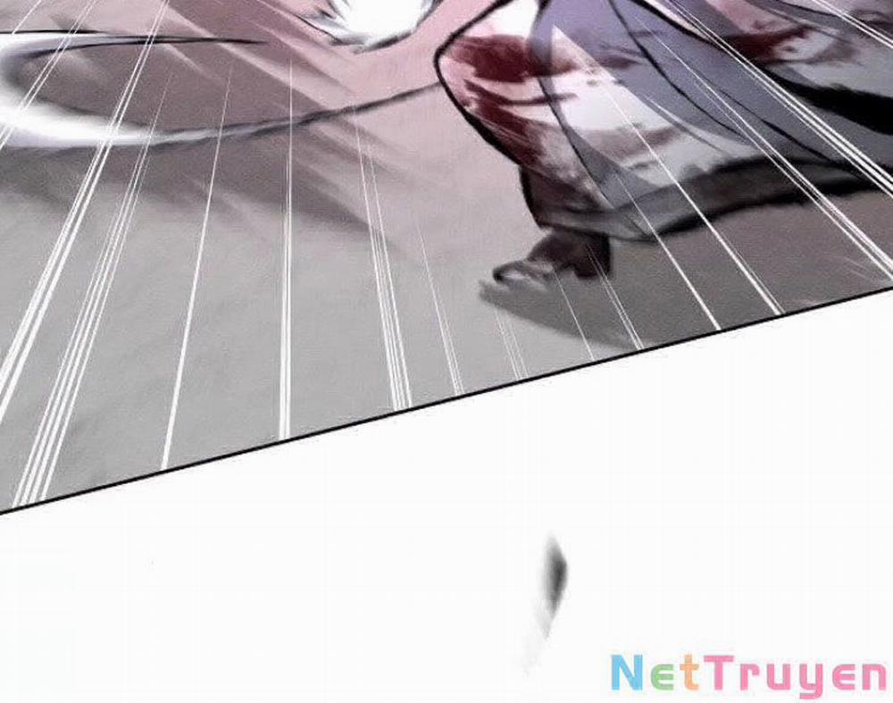 Cuồng Ma Tái Thế 32 trang 76