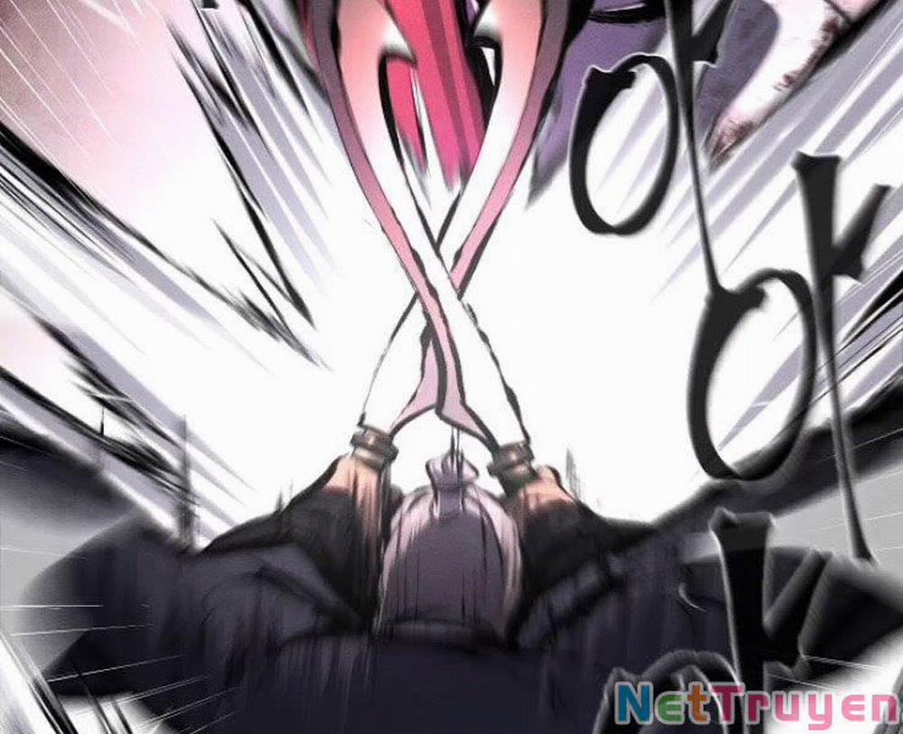 Cuồng Ma Tái Thế 32 trang 83