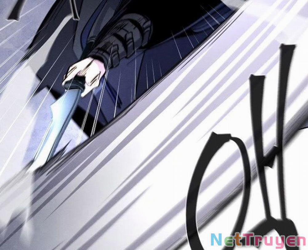 Cuồng Ma Tái Thế 32 trang 9