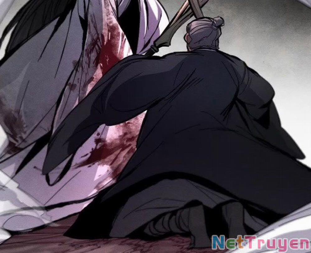 Cuồng Ma Tái Thế 32 trang 91