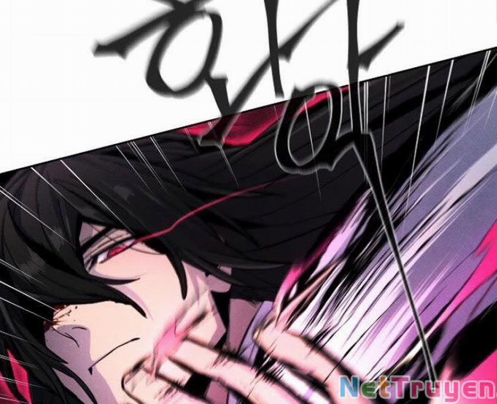 Cuồng Ma Tái Thế 32 trang 93