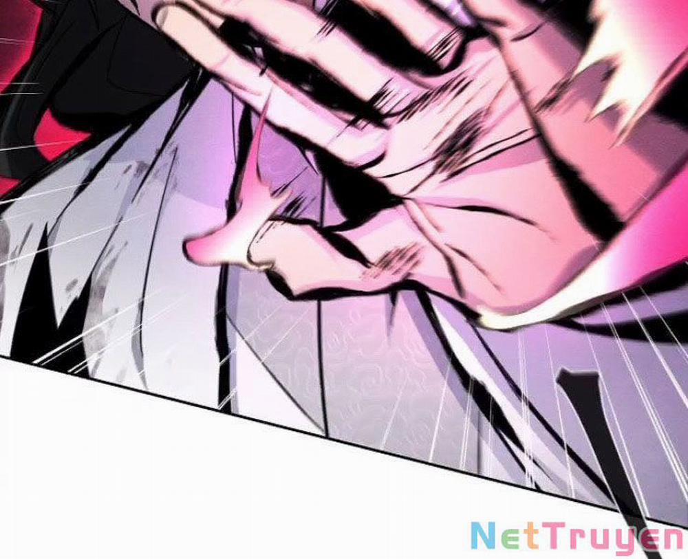 Cuồng Ma Tái Thế 32 trang 94