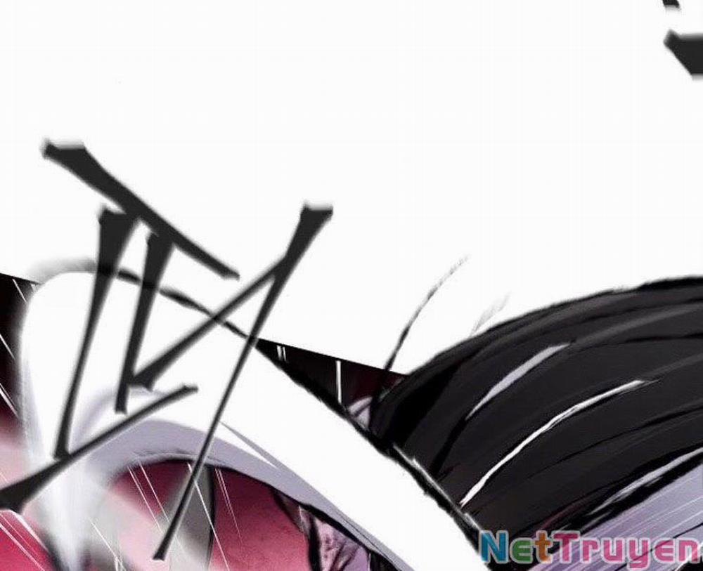 Cuồng Ma Tái Thế 32 trang 95