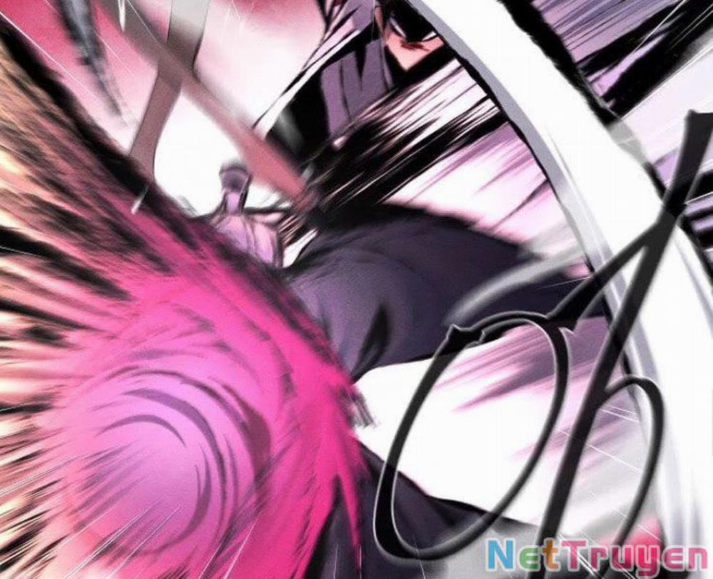 Cuồng Ma Tái Thế 32 trang 96