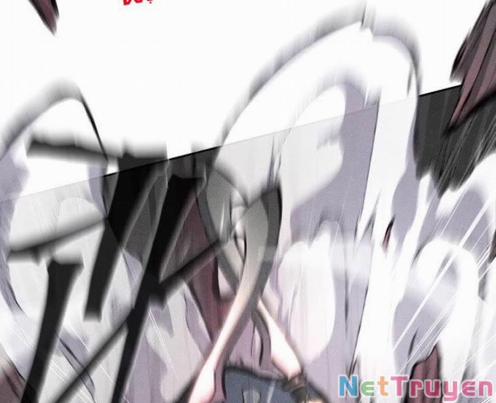 Cuồng Ma Tái Thế 32 trang 98