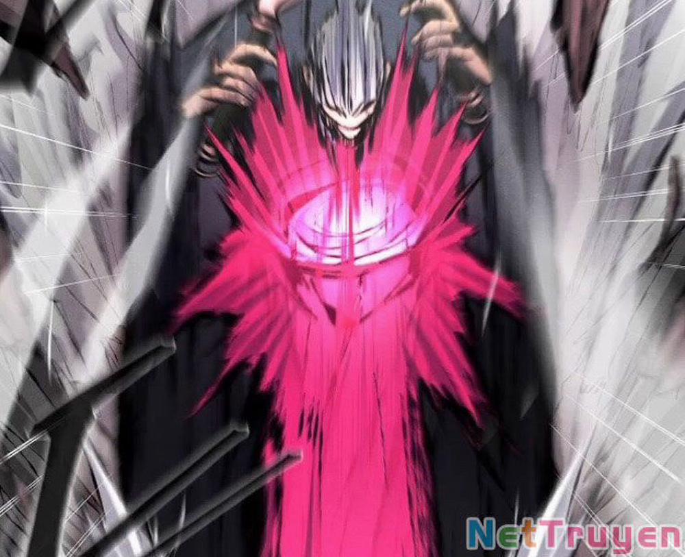 Cuồng Ma Tái Thế 32 trang 99