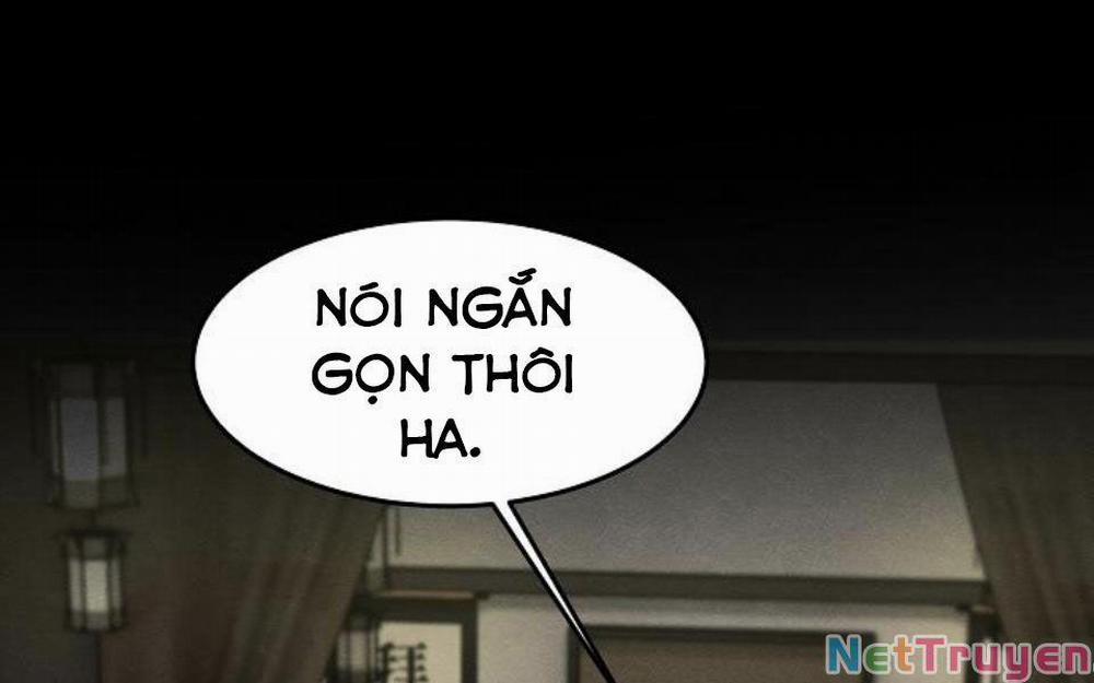 Cuồng Ma Tái Thế 33 trang 0