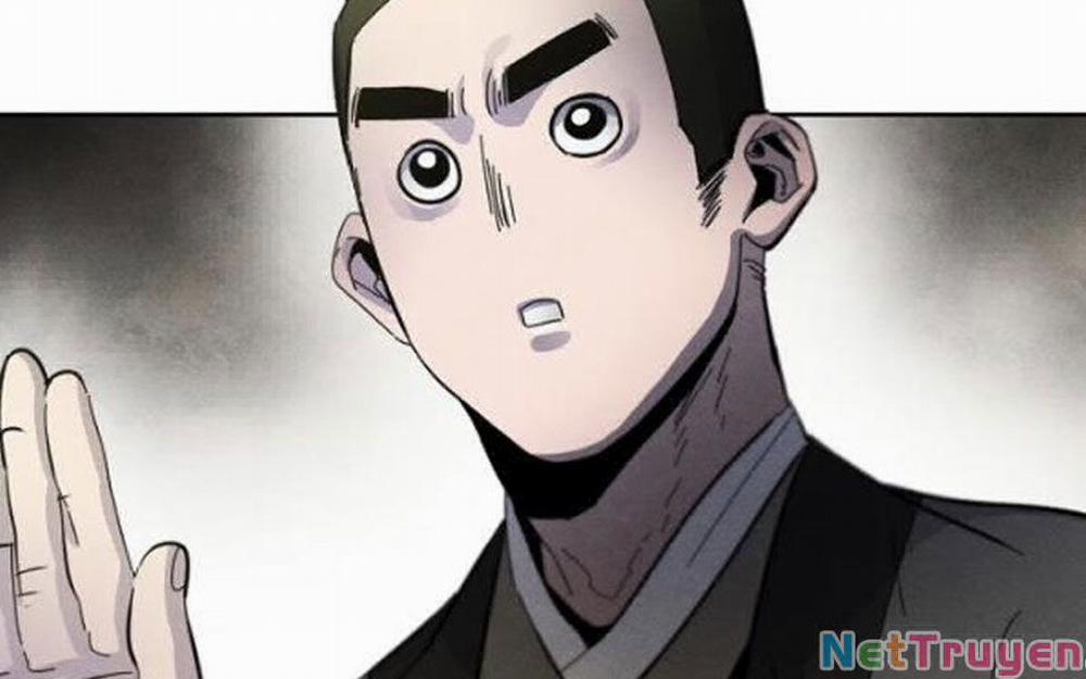 Cuồng Ma Tái Thế 33 trang 102