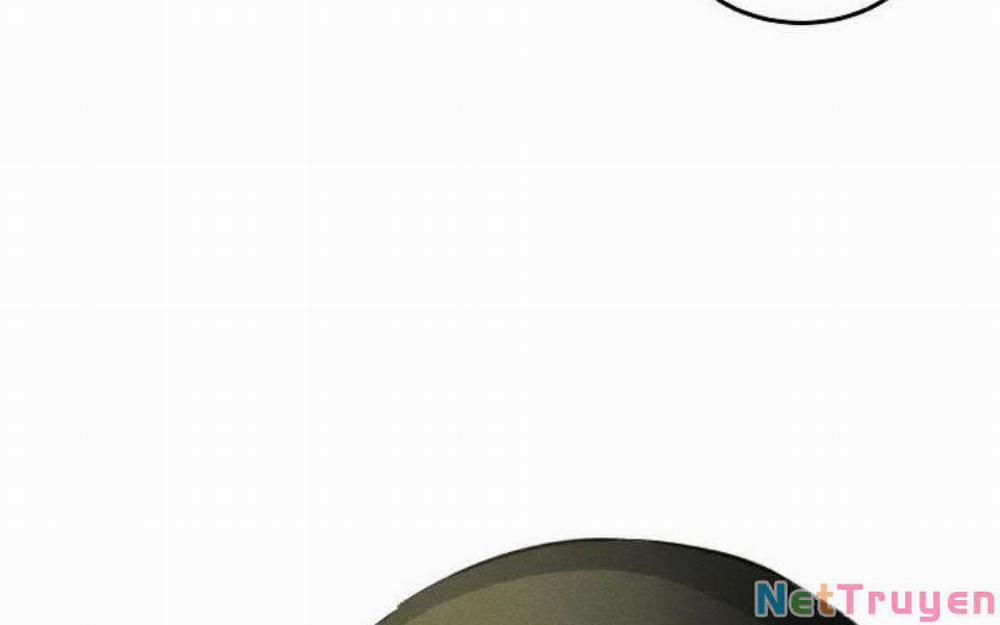 Cuồng Ma Tái Thế 33 trang 107