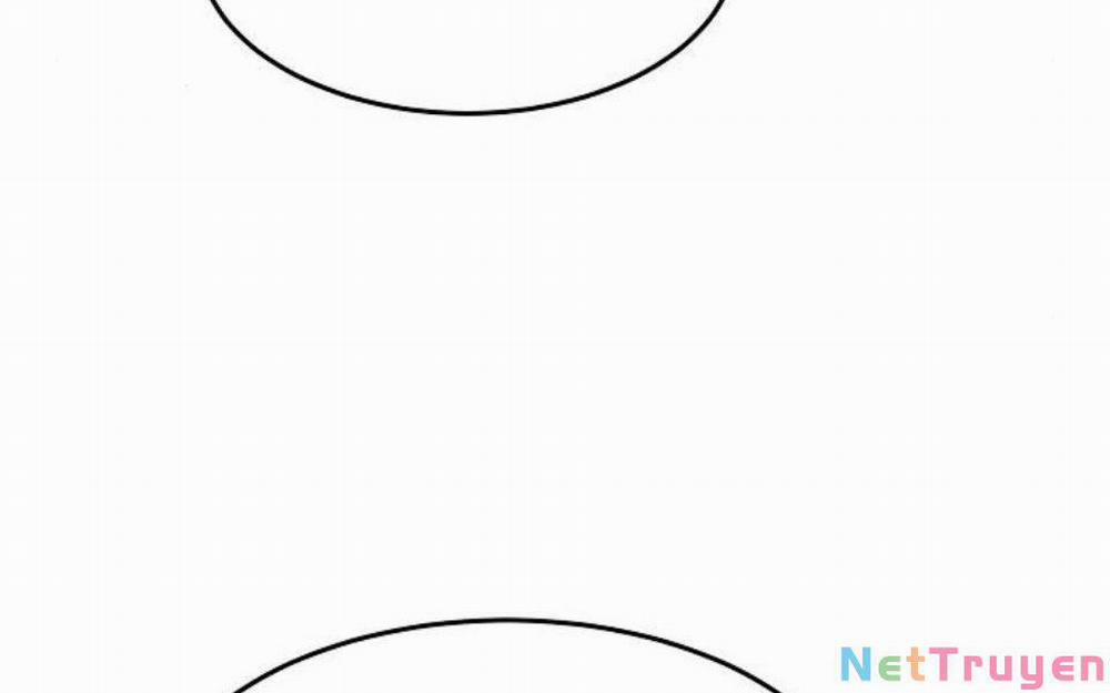 Cuồng Ma Tái Thế 33 trang 110